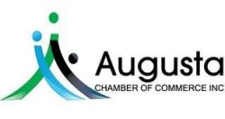 Augusta CCI