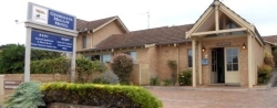 Motel