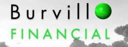 Burvill Financial