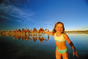 broome western australia