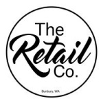 Retail Co Bunbury