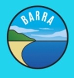 Busselton Area Ratepayers & Residents Association