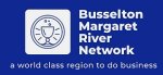 Busselton Margaret River Network