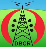 Stream DBCR