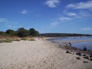 Dunsborough accommodation