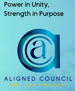 Aligned Council of Australia