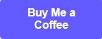 Buy Me a coffee