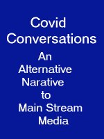 Covid Conversations 