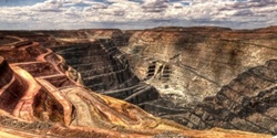Kalgoorlie Tours and Charters