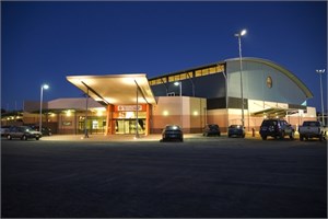 Kambalda Rec Centre