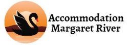 Augusta Accommodation