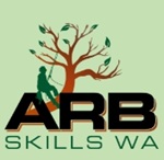 ARB Skills WA