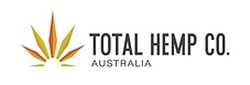 Total Hemp Co