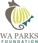 WA Parks Foundation